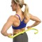 Gofit Muscle Hook GF-HKR - alternate 5